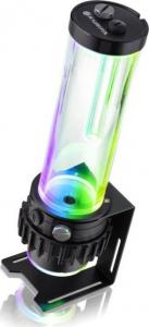 Chłodzenie wodne Raijintek Phorcys Pro CA360 (0R10B00144) 2