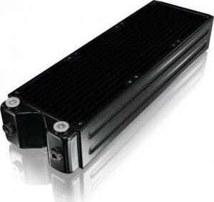 Chłodzenie wodne Raijintek Phorcys Pro CA360 (0R10B00144) 3