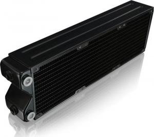 Chłodzenie wodne Raijintek Phorcys Pro CA360 (0R10B00144) 4