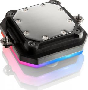 Chłodzenie wodne Raijintek Phorcys Pro CA360 (0R10B00144) 6