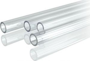 Chłodzenie wodne Raijintek Phorcys Pro CA360 (0R10B00144) 7