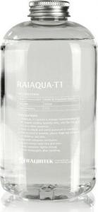 Chłodzenie wodne Raijintek Phorcys Pro CA360 (0R10B00144) 8