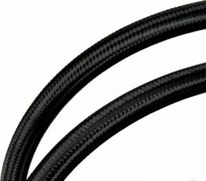 Chłodzenie wodne SilverStone PF360 ARGB (SST-PF360-ARGB) 5