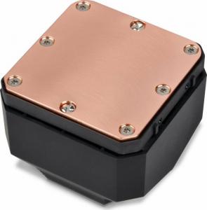 Chłodzenie wodne SilverStone PF360 ARGB (SST-PF360-ARGB) 8