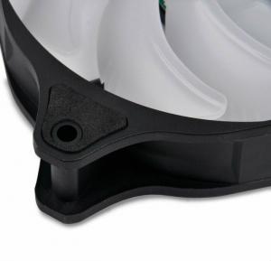 Chłodzenie wodne SilverStone PF360 ARGB (SST-PF360-ARGB) 11