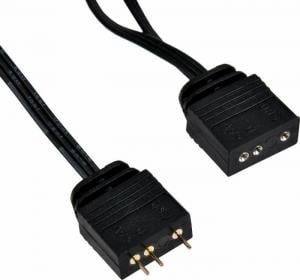 Chłodzenie wodne SilverStone PF360 ARGB (SST-PF360-ARGB) 13