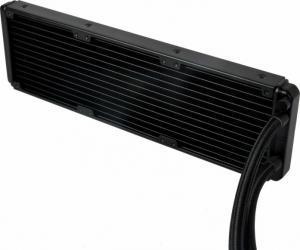 Chłodzenie wodne SilverStone PF360 ARGB (SST-PF360-ARGB) 3