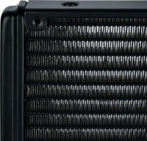 Chłodzenie wodne SilverStone PF360 ARGB (SST-PF360-ARGB) 4