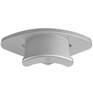 SilverStone (SST-EBA02S) 3