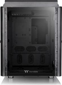Obudowa Thermaltake Level 20 HT (CA-1P6-00F1WN-00) 2