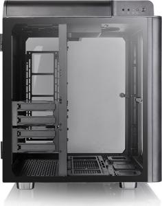 Obudowa Thermaltake Level 20 HT (CA-1P6-00F1WN-00) 3