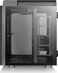 Obudowa Thermaltake Level 20 HT (CA-1P6-00F1WN-00) 4