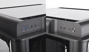 Obudowa Thermaltake Level 20 HT (CA-1P6-00F1WN-00) 5