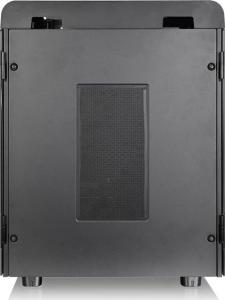 Obudowa Thermaltake Level 20 HT (CA-1P6-00F1WN-00) 6