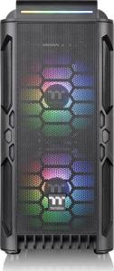 Obudowa Thermaltake Level 20 RS ARGB (CA-1P8-00M1WN-00) 2