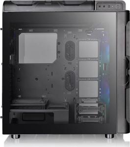 Obudowa Thermaltake Level 20 RS ARGB (CA-1P8-00M1WN-00) 3