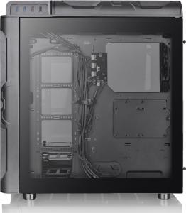 Obudowa Thermaltake Level 20 RS ARGB (CA-1P8-00M1WN-00) 4