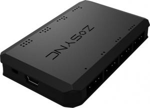 Zalman Kontroler ARGB Z-SYNC 2