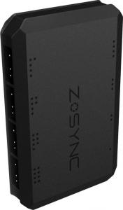 Zalman Kontroler ARGB Z-SYNC 3