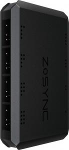 Zalman Kontroler ARGB Z-SYNC 4