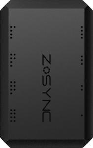 Zalman Kontroler ARGB Z-SYNC 5