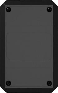 Zalman Kontroler ARGB Z-SYNC 6