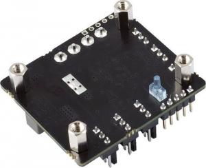 Aqua Computer Sterownik wentylatorów i pomp Poweradjust 3 USB (53166) 2