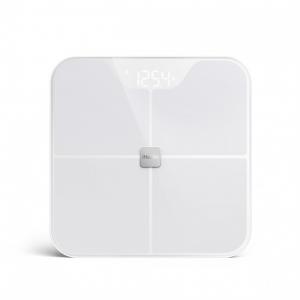 Waga łazienkowa iHealth FIT HS2S 2