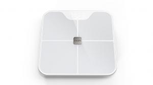 Waga łazienkowa iHealth FIT HS2S 4