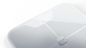 Waga łazienkowa iHealth FIT HS2S 5