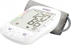 Ciśnieniomierz iHealth iHealth START BPA - pažní měřič krevního tlaku 1
