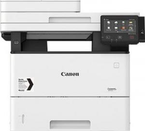 Urządzenie wielofunkcyjne Canon imageRUNNER 1643i (CF3630C006) 1