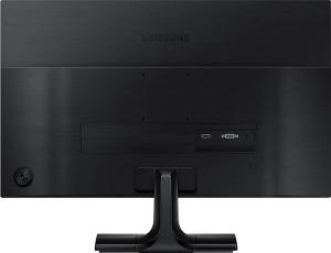 Monitor Samsung S27E332HZO (LS27E332HZO/EN) 2