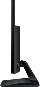 Monitor Samsung S27E332HZO (LS27E332HZO/EN) 4