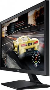 Monitor Samsung S27E332HZO (LS27E332HZO/EN) 5