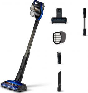 Odkurzacz pionowy Philips SpeedPro Max XC8049/01 3