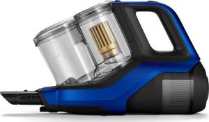 Odkurzacz pionowy Philips SpeedPro Max XC8049/01 5