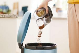 Odkurzacz pionowy Philips SpeedPro Max XC8049/01 6