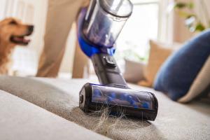 Odkurzacz pionowy Philips SpeedPro Max XC8049/01 7