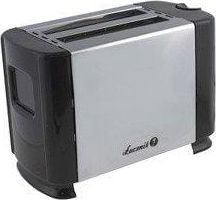 Toster Łucznik BT-2019 2