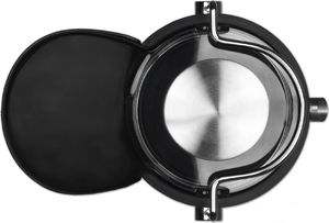 Sokowirówka Optimum RK-0660 2