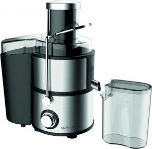 Sokowirówka Optimum RK-0660 3