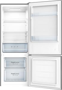 Lodówka Amica FK244.4X 9