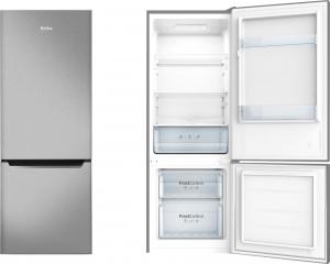 Lodówka Amica FK244.4X 5