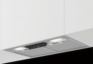 Okap Beko HNU51311SH 2