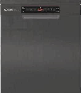 Zmywarka Candy CDPN 2D520PA 1