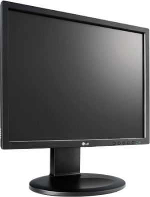 Monitor LG 19MB35PM-B 1