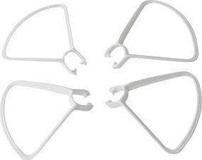 Xiaomi Xiaomi Mi Drone Mini Propeller Guard 1