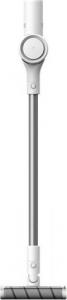 Odkurzacz pionowy Xiaomi Vacuum Cleaner 1C 2