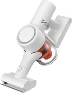Odkurzacz pionowy Xiaomi Vacuum Cleaner 1C 3